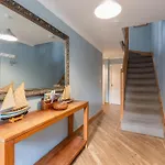 Vakantiehuis Demeter House