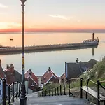 Demeter House * Whitby