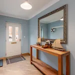 Demeter House Vakantiehuis *