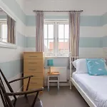 Demeter House Vakantiehuis Whitby