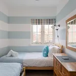 Demeter House Vakantiehuis