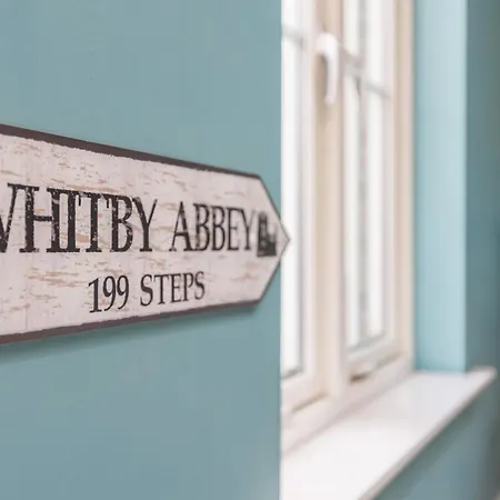 Demeter House Hébergement de vacances