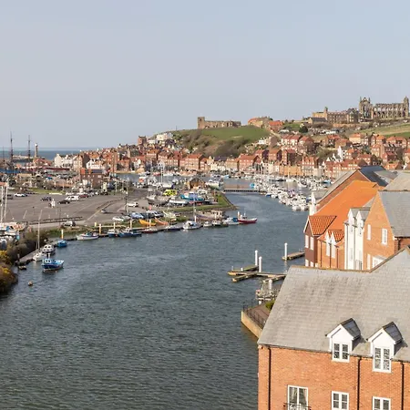 Hébergement de vacances Demeter House *