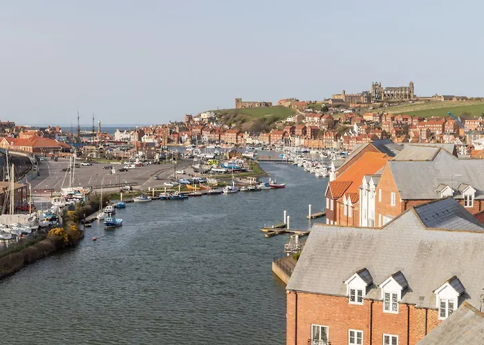 Holiday home Demeter House *