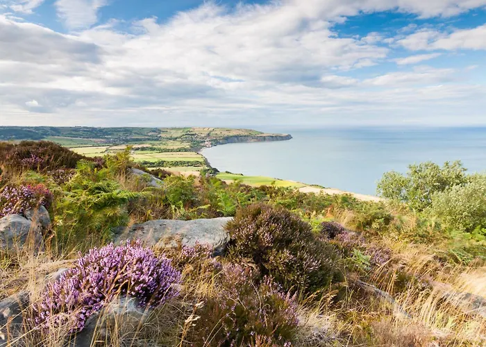 Holiday home Demeter House *