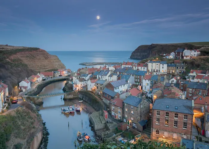 Demeter House Holiday home